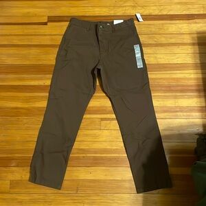 BRAND NEW: Old Navy Pants